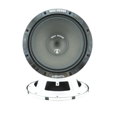 میدرنج راک پاور ROCK POWER RK-80PRO
