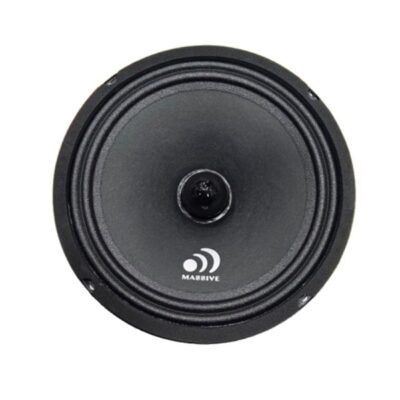 Massive MX830 میدرنج مسیو