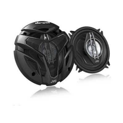 JVC CS-ZX530 بلندگو حرفه ای 13 سانتیمتر جی وی سی