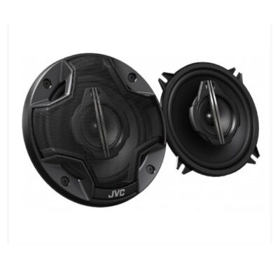 JVC CS-HX539 بلندگو گرد جی وی سی