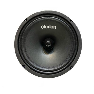 Clarion میدرنج کلاریون سایز ۸ مدل CRS-840