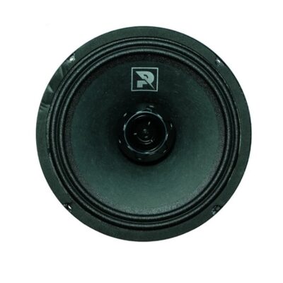 Alphasonik PSW-8900 فول رنج آلفاسونیک