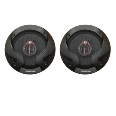 بلندگو گرد پایونیر مدل Pioneer TS-R1651S-2