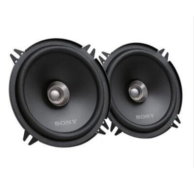 Sony XS-FB131E بلندگو سونی