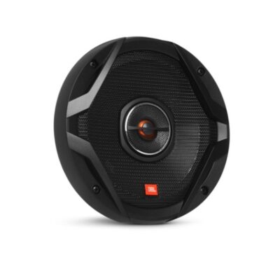 JBL GX628 بلندگو گرد جی بی ال