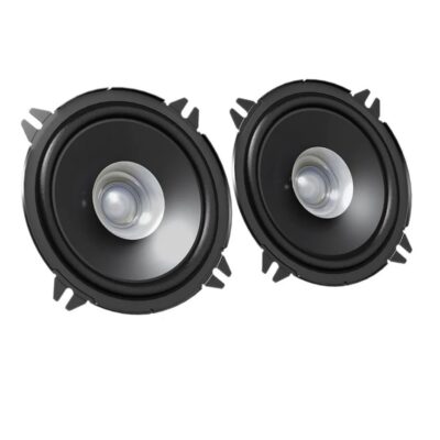 بلندگو 4 اینچ جی وی سی JVC CS-J410X