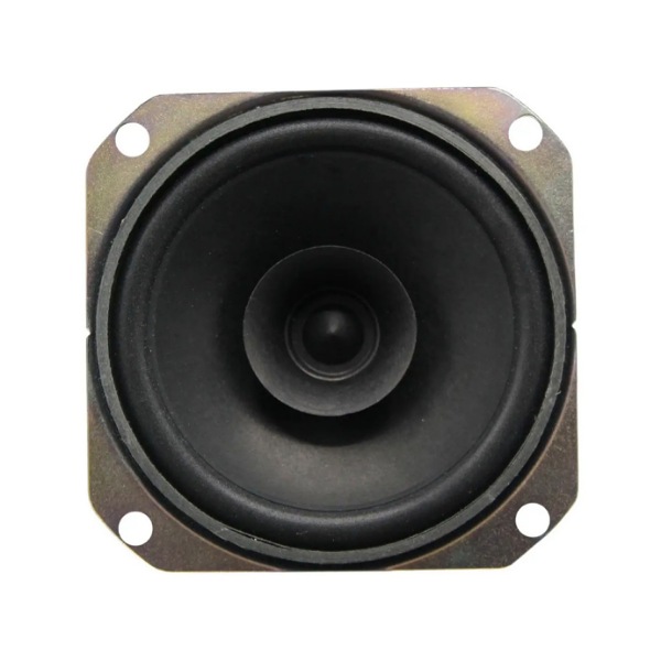 IMG_20251117_085618_(600_x_600_pixel)