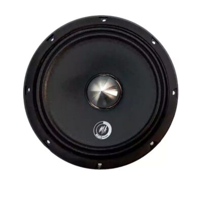 میدرنج مجیک آدیو مدل MA-500