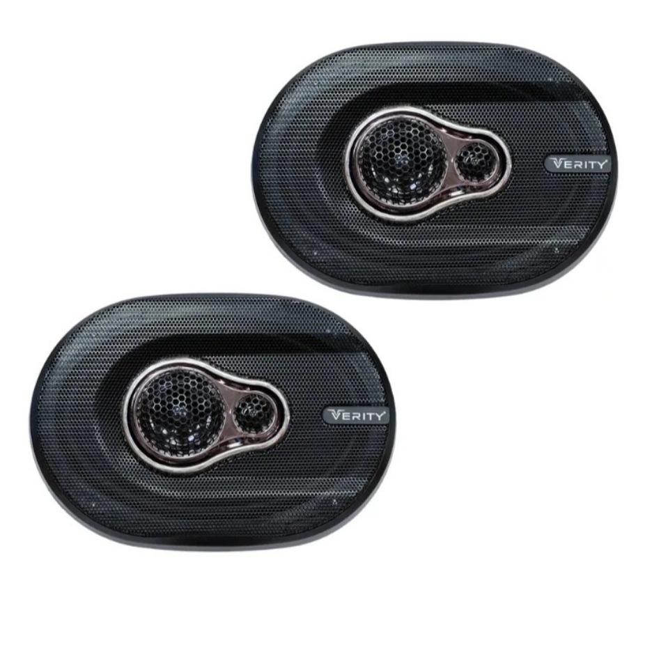 IMG_20251126_144818_(936_x_936_pixel)