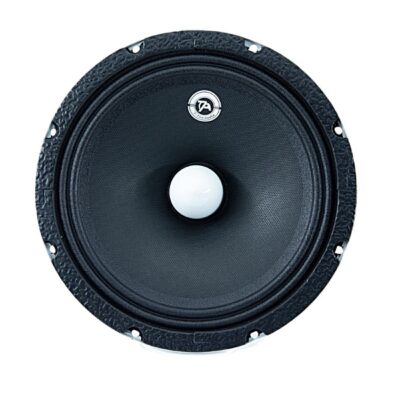 midrenge titan 800BT میدرنج خودرو تیتان مدل ۸۰۰bt