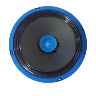 perx midreng میدرنج ۸ اینچ پیرکس